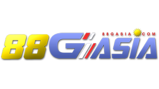 88GASIA
