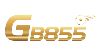 GB855